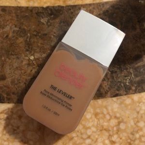 Beauty Blender Primer